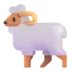 Ram