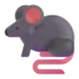 Rat