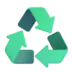 Recycling Symbol