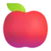 Red Apple