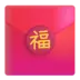 Red Envelope