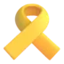 Reminder Ribbon