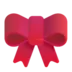 Ribbon