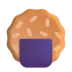 Rice Cracker