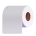 Roll Of Paper