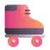 Roller Skate
