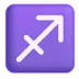 Sagittarius