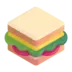 Sandwich