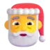 Santa Claus