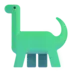 Sauropod
