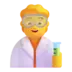Scientist