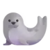 Seal