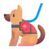 Service Dog