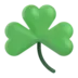 Shamrock