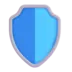 Shield