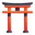 Shinto Shrine