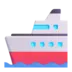 Ship