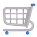 Shopping Cart