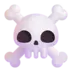 Skull and Crossbones