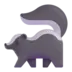 Skunk