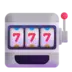Slot Machine