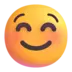 Smiling Face