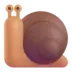 Snail