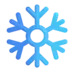 Snowflake