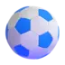 Soccer Ball