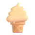 Soft Ice Cream
