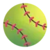 Softball