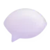 Speech Balloon