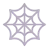 Spider Web