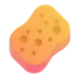 Sponge