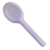 Spoon