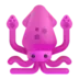 Squid