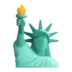 Statue of Liberty