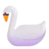 Swan