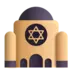 Synagogue