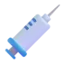 Syringe