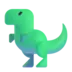 T-Rex