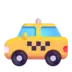 Taxi