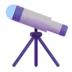 Telescope