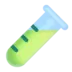 Test Tube