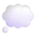 Thought Balloon