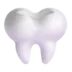 Tooth