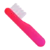Toothbrush