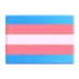 Transgender Flag