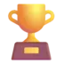 Trophy