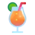 Tropical Drink